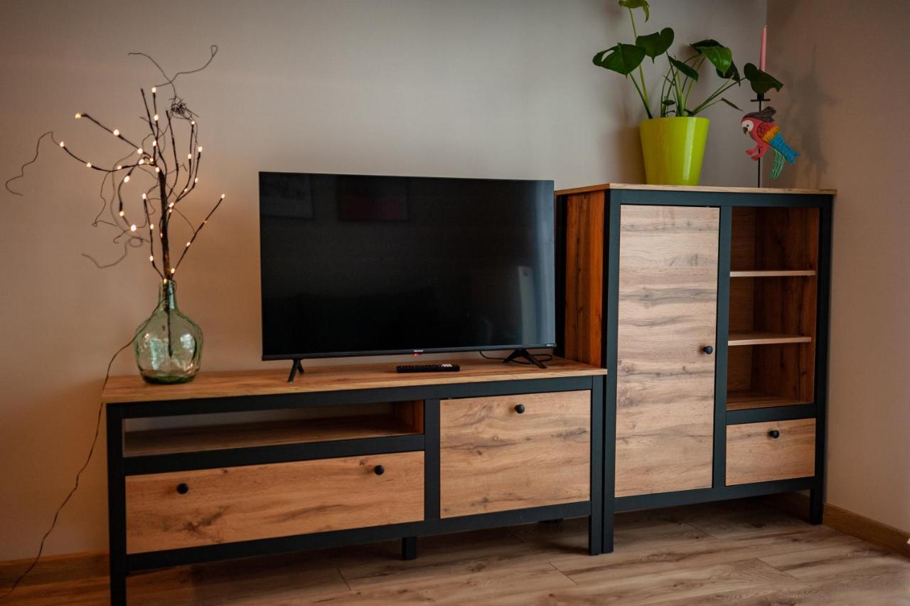New Luxury In *