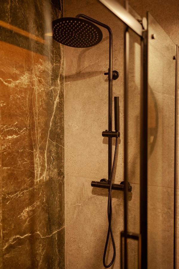 New Luxury In * Wroclaw